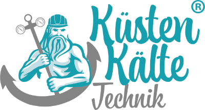 Küsten-Kältetechnik