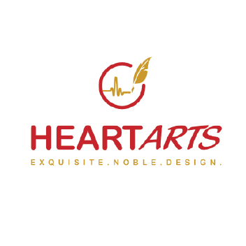 HeartArts-DieWerbechirurgie_Logo