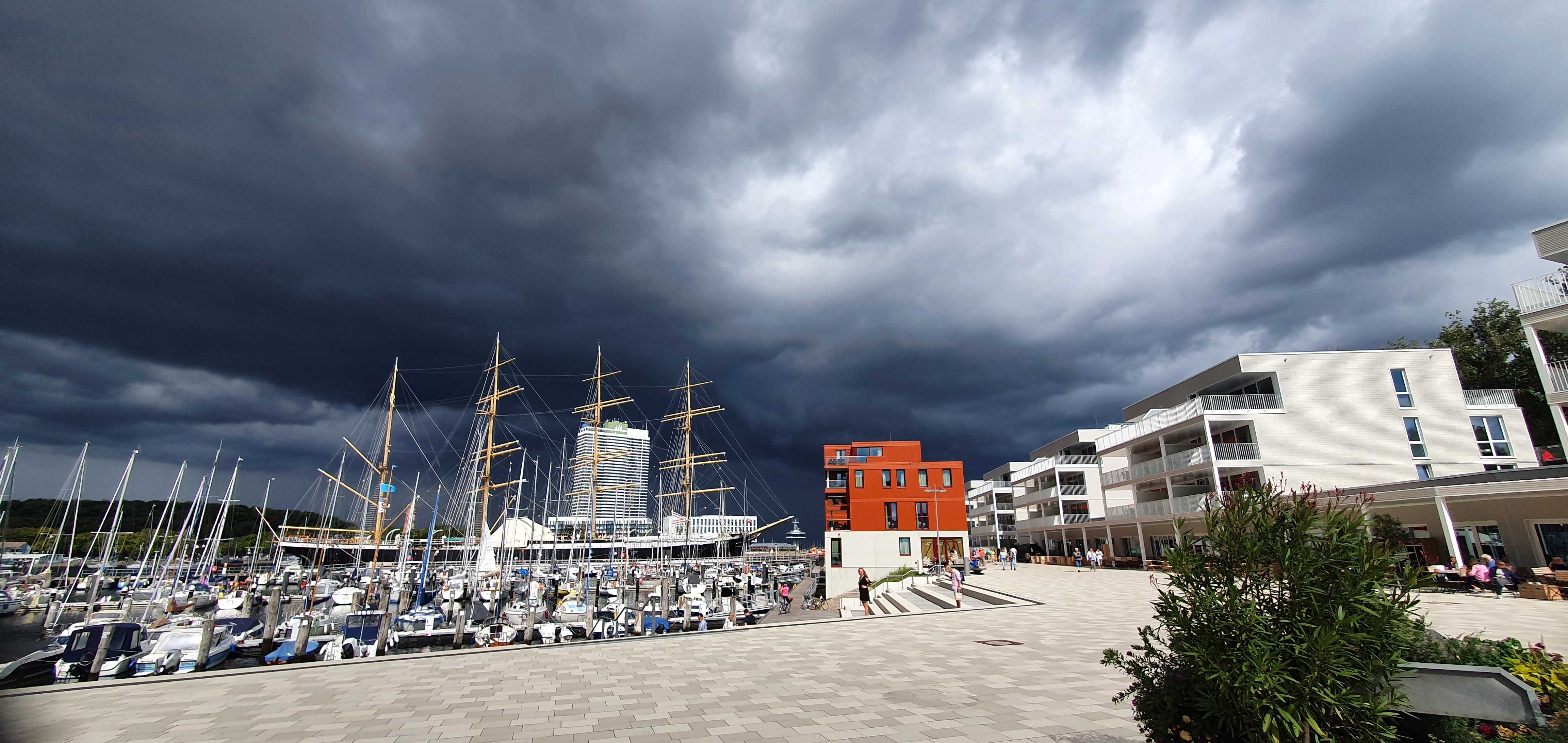 Kuestenkaelte_Travemuende-Luebeck